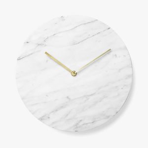 Fency Decorative Pot