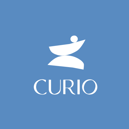 Logo-Curio_blue